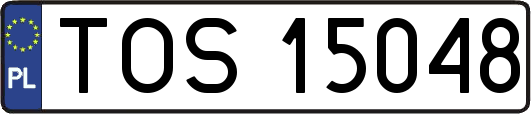 TOS15048
