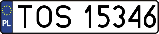 TOS15346