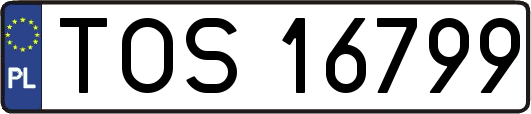 TOS16799