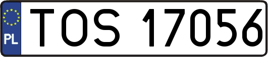 TOS17056