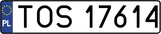TOS17614