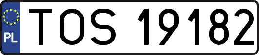 TOS19182