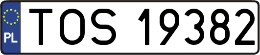 TOS19382