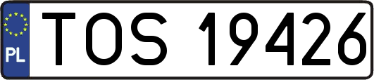 TOS19426