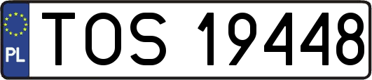 TOS19448