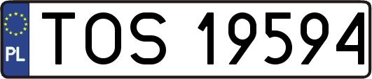 TOS19594