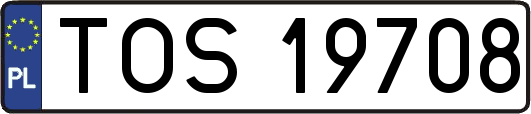 TOS19708
