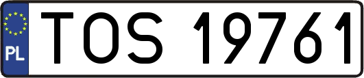 TOS19761