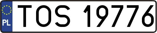 TOS19776