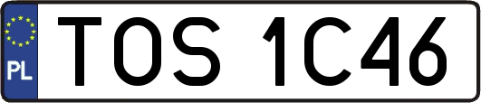 TOS1C46