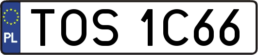 TOS1C66