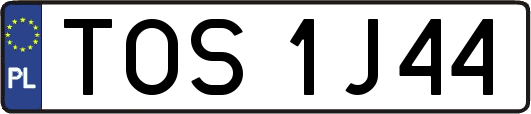 TOS1J44