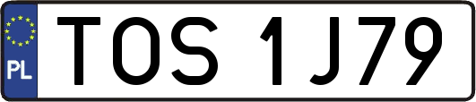 TOS1J79