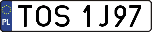 TOS1J97