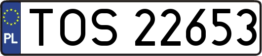 TOS22653