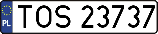 TOS23737