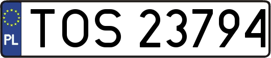 TOS23794