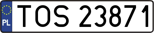 TOS23871