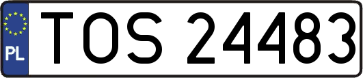 TOS24483