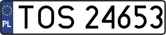 TOS24653