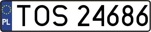 TOS24686