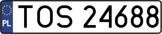 TOS24688