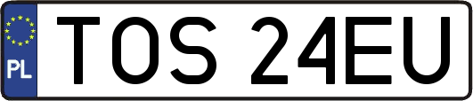 TOS24EU