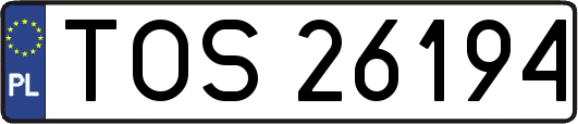 TOS26194