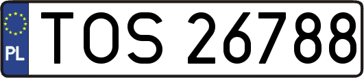 TOS26788