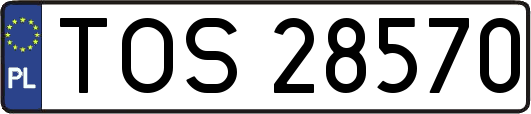 TOS28570