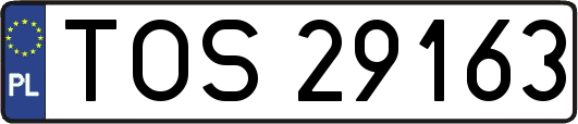 TOS29163