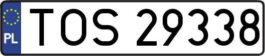 TOS29338