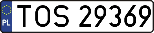 TOS29369