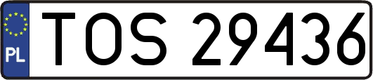 TOS29436