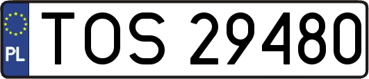TOS29480