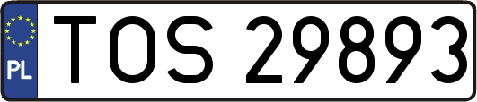 TOS29893