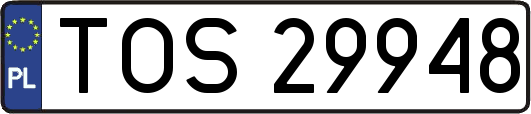 TOS29948