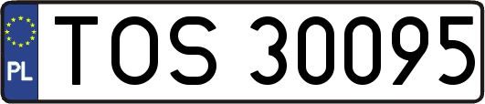 TOS30095