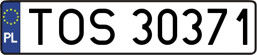 TOS30371