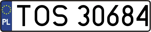 TOS30684