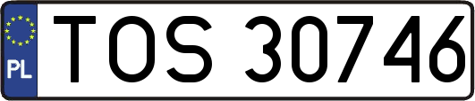 TOS30746