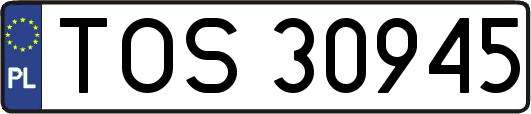 TOS30945