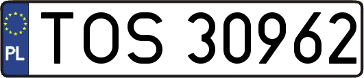 TOS30962