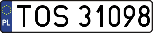 TOS31098