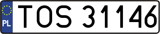 TOS31146