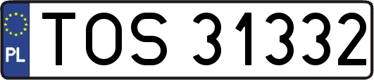 TOS31332