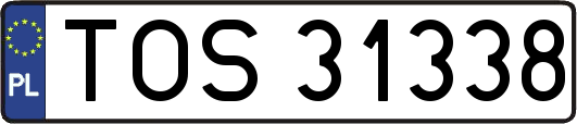 TOS31338