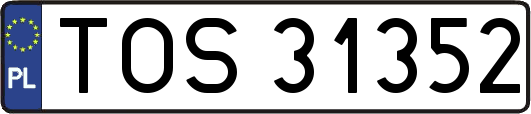 TOS31352