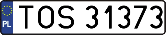 TOS31373