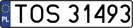 TOS31493